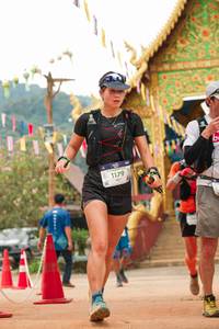 BIB: 
                            <button type="button" onclick="openModal(26907771)" class="btn btn-primary btn-sm float-right btn-popup" data-toggle="modal" data-target=".modal-high-quality">
                        <i class="fas fa-shopping-cart"></i> Add to Cart
                    </button>
                                            <button type="button" onclick="isThisMe(26907771, true)" class="btn btn-success btn-sm float-right btn-popup btn-isme hidden" data-toggle="tooltip" data-placement="bottom" title="นี่คือรูปของคุณใช่ไหม คลิกที่นี่เพื่อเอาเข้าอัลบั้ม">
                        <i class="fas fa-plus"></i> Add to album
                    </button>
                    <button type="button" onclick="isThisMe(26907771, false)" class="btn btn-warning btn-sm float-right btn-popup btn-isnotme hidden">
                        <i class="fas fa-ban"></i> Remove from album
                    </button>